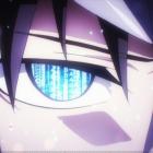 21年08月最新 天才アニメランキングおすすめtop267 あにこれb 21年08月最新 天才アニメランキングおすすめtop267 あにこれb