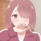 21年04月最新 執事アニメランキングおすすめtop51 あにこれb 21年04月最新 執事アニメランキングおすすめtop51 あにこれb