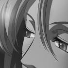 21年03月最新 ギリシャ神話アニメランキングおすすめtop18 あにこれb 21年03月最新 ギリシャ神話アニメランキングおすすめtop18 あにこれb