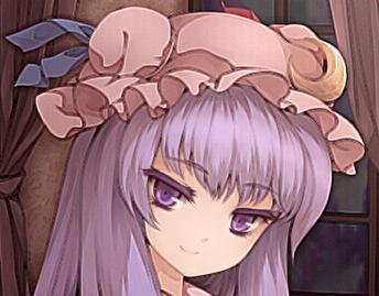 2025年08月最新】バトルで熱いなアニメランキングおすすめTOP101