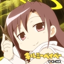 14年度のtvアニメ動画ランキング あにこれb