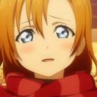 保存版 歴代おすすめシリアスでラブコメなおすすめアニメ一覧おすすめtop93 あにこれb 保存版 歴代おすすめシリアスでラブコメなおすすめアニメ一覧おすすめtop93 あにこれb