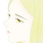 21年09月最新 A C G T アニメランキングおすすめtop4 あにこれb 21年09月最新 A C G T アニメランキングおすすめtop4 あにこれb