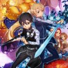 21年10月最新 東方アニメランキングおすすめtop4 あにこれb 21年10月最新 東方アニメランキングおすすめtop4 あにこれb