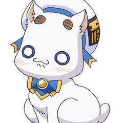 古澤 渉 画集 (限定300部) 2025年08月最新】バトルで仲間なアニメランキングおすすめTOP53