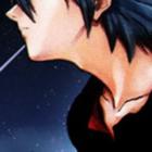 21年08月最新 無声アニメランキングおすすめtop8 あにこれb 21年08月最新 無声アニメランキングおすすめtop8 あにこれb