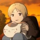 21年10月最新 女子力アニメランキングおすすめtop22 あにこれb 21年10月最新 女子力アニメランキングおすすめtop22 あにこれb