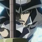 21年09月最新 ハードボイルドアニメランキングおすすめtop50 あにこれb 21年09月最新 ハードボイルドアニメランキングおすすめtop50 あにこれb