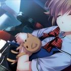 21年10月最新 下ネタアニメランキングおすすめtop5 あにこれb 21年10月最新 下ネタアニメランキングおすすめtop5 あにこれb