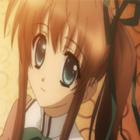 21年09月最新 暴力アニメランキングおすすめtop191 あにこれb 21年09月最新 暴力アニメランキングおすすめtop191 あにこれb