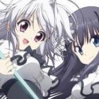 21年07月最新 バトルでラブコメなアニメランキングおすすめtop87 あにこれb 21年07月最新 バトルでラブコメなアニメランキングおすすめtop87 あにこれb