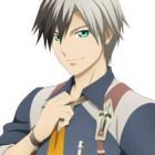 21年09月最新 天才アニメランキングおすすめtop265 あにこれb 21年09月最新 天才アニメランキングおすすめtop265 あにこれb