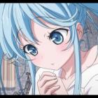 キミキス pure rouge tvアニメ動画 の感想 評価 レビュー一覧 あにこれb